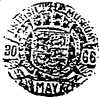 055/055090020200030_0.png