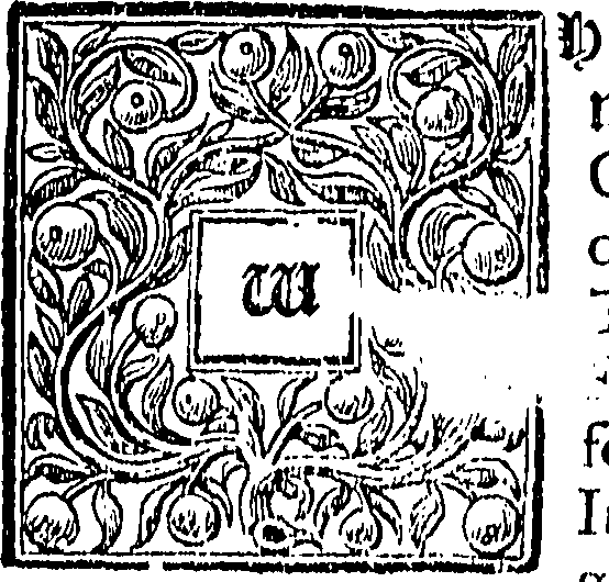 055/055100070000020_0.png