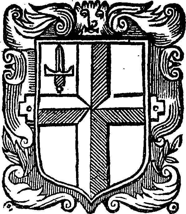 055/055100070000020_1.png