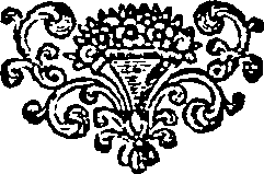 055/055100110000020_0.png