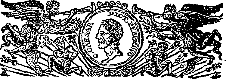 055/055100110000030_0.png
