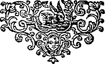 055/055100110000060_0.png