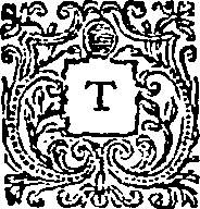 055/055100110000070_0.png