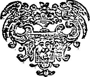 055/055100110001300_0.png