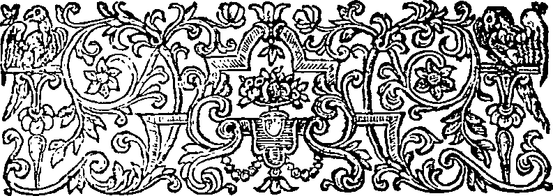 055/055100110001310_0.png