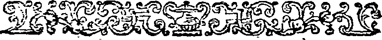 055/055100110001320_0.png