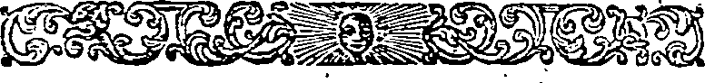 055/055100110001340_0.png