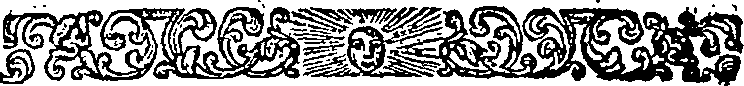 055/055100110001350_0.png