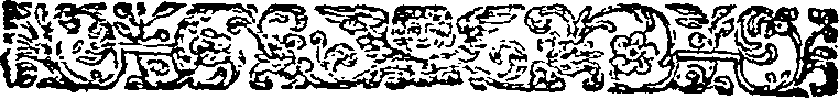 055/055100110001360_0.png