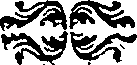 055/055100120000930_0.png