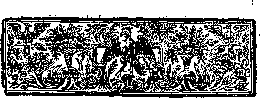 055/055120060000020_0.png