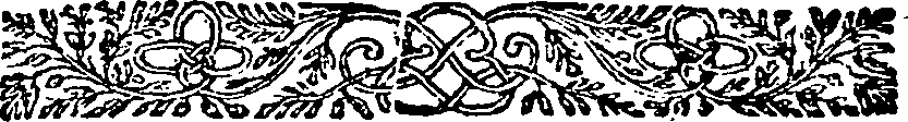 055/055120060000040_0.png