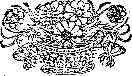 055/055120060000090_0.png