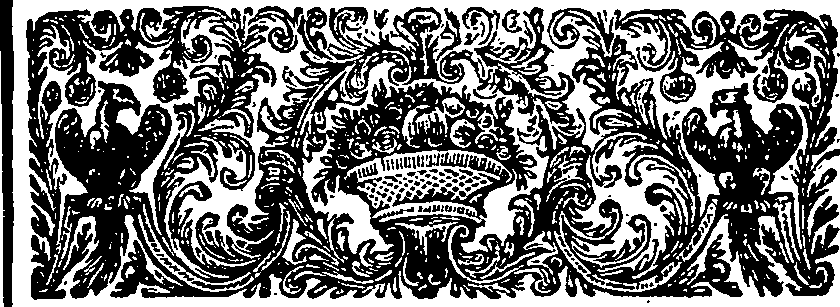 055/055120060000100_0.png