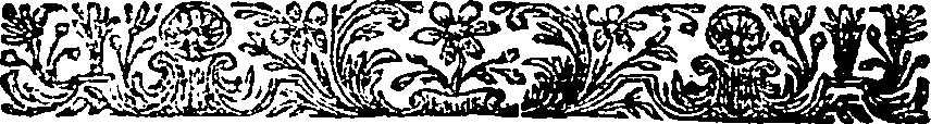 055/055120060001330_0.png