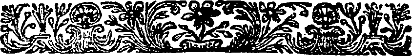 055/055120060002080_1.png