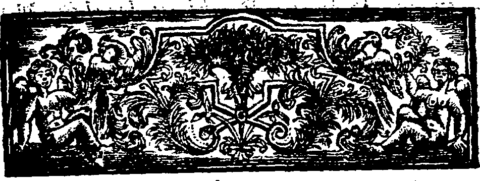 055/055120080000030_1.png
