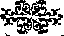 055/055120080000080_0.png