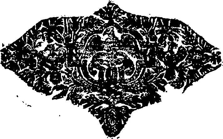 055/055120080000090_0.png