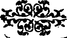 055/055120080000100_0.png