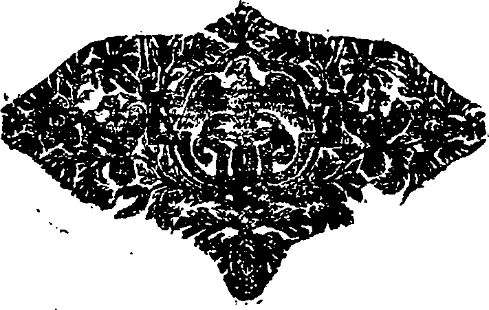 055/055120080000110_0.png