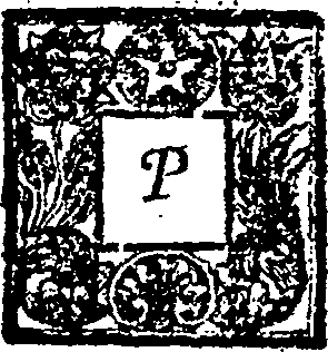 055/055120080000120_0.png