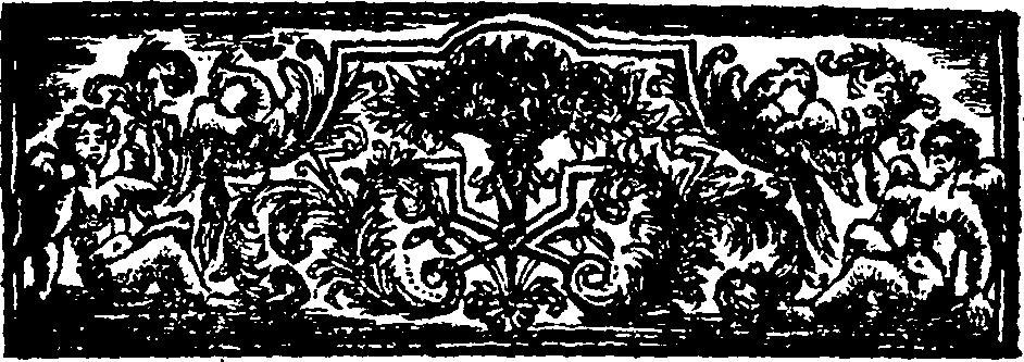 055/055120080000120_1.png