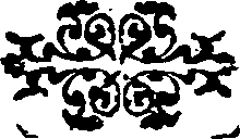 055/055120080000170_0.png