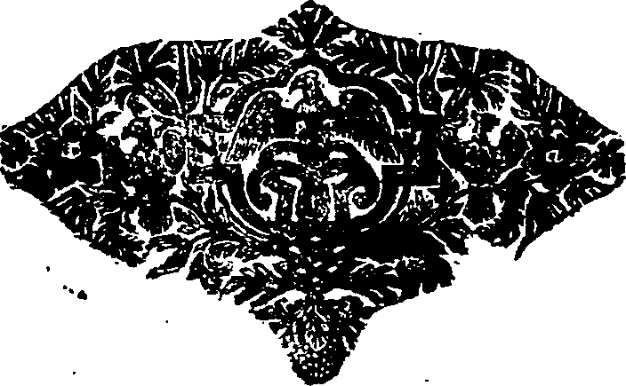 055/055120080000180_0.png