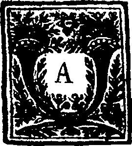 055/055120080000190_0.png