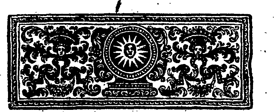055/055120080000190_1.png