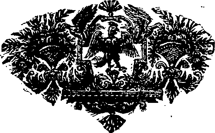 055/055120080000490_0.png