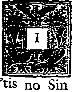 055/055120080000500_0.png