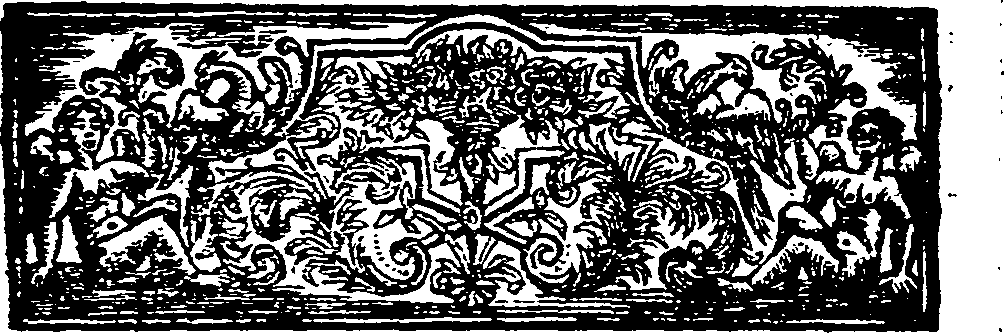 055/055120080000500_1.png