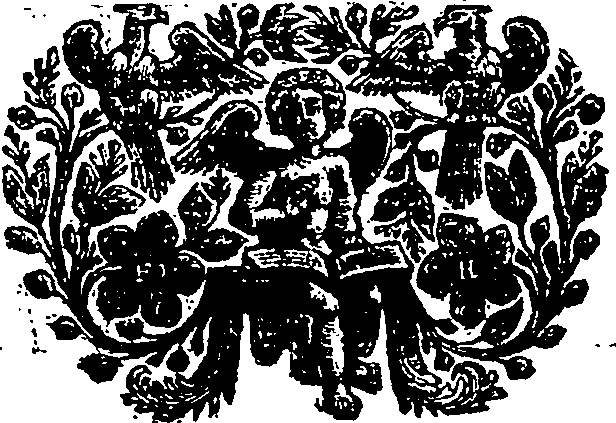 055/055120080000550_0.png