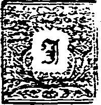 055/055120080000560_0.png