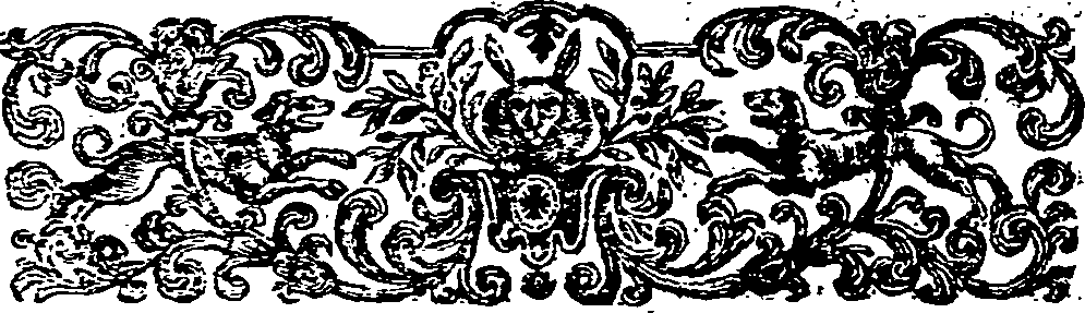 055/055120080000560_1.png