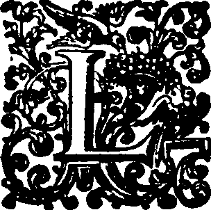 055/055130040000020_0.png