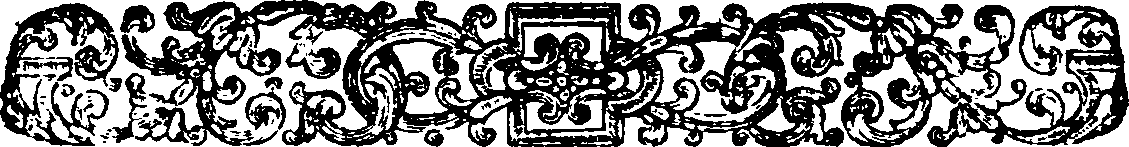 055/055130040000020_1.png