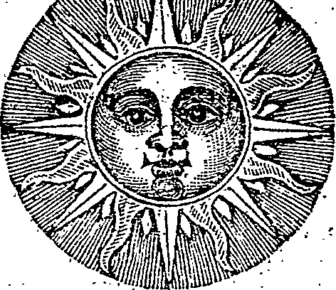 055/055140190000010_1.png