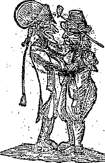 055/055140250000010_0.png