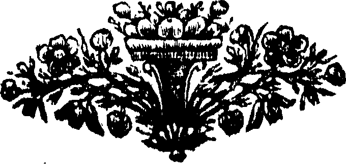 055/055140270000010_0.png