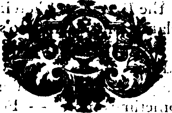 055/055140270000070_0.png