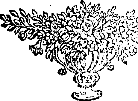 055/055140290000010_0.png