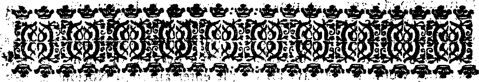 055/055140290000020_2.png