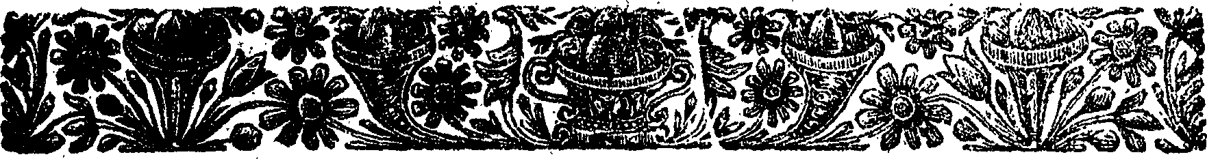 055/055140320000030_1.png