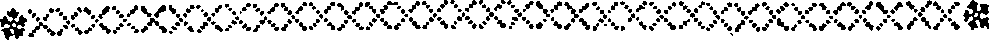 055/055140340000030_0.png