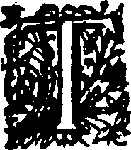 055/055140430000030_1.png