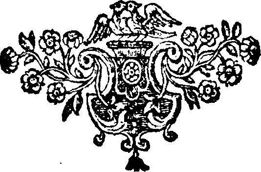 055/055150030000010_0.png