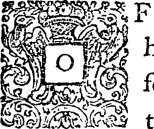 055/055150030000020_0.png